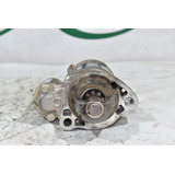 Motor De Arranque Honda City 2011 L15a Usada 3871775