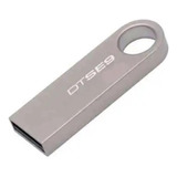 Pen Drive Kingston 2tb (entrega Rápida)