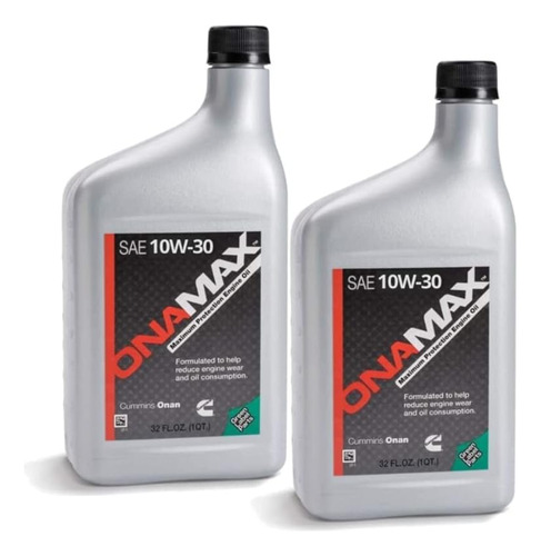 Onamax Sae10w-30 - (a063e183) (2)