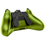 Adaptador Para Control De Xbox One Collective Minds Mod Pack
