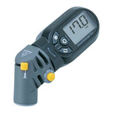 Topeak D2 Smartgauge