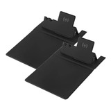 X2 Mouse Pad Con Carga Rapida Inalámbrica Mousepads Gamer