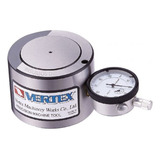 Seteador Busca Cero Magnetico Hp-50bm Con Reloj Vertex