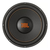 Subwoofer 12 Pol Jbl Multisystem 12-swms350 350 Rms Subgrave