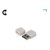 Lector De Memoria Micro Sd Usb 2.0