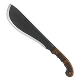 Machete Bolo Condor Ctk3955122hc: Partida De Alta Calidad