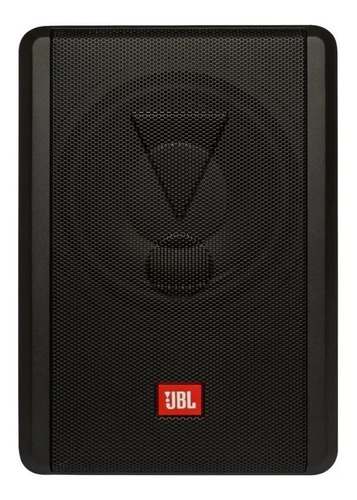 Jbl Sw8a-ms Slim