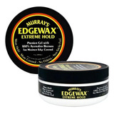 Cera Murray´s Edgewax Extr Hold - G - g a $375