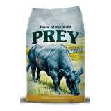 Despacho A Todo Chile - Taste Of The Wild Angus 2kg