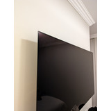 Smart Tv Oled 55  LG Oled55c9 Hdr Ativo Com Dolby Vision