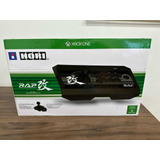 Controle Arcade Hori Rap Xbox