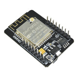 Módulo Esp32-cam Esp32 Wifi Bluetooth Câmera Robótica Maker