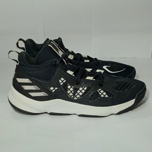 adidas Pro N3xt 2021