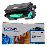 Toner Compatible Con Ricoh Mp 402/401/4520 Katun
