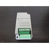 Allen Bradley 2080sc-if4u Modulo Analogo Para Plc Micro 800