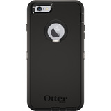 Funda Otterbox Defender iPhone 6 Plus/6s Plus Black