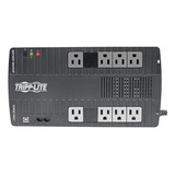 Tripp Lite Avr550u 8 Contactos 550va 300watts