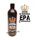 Shampoo Epa Colombia Sin Sal Original - mL a $29000