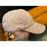 Gorras LOUIS VUITTON – Luxury Star Mx