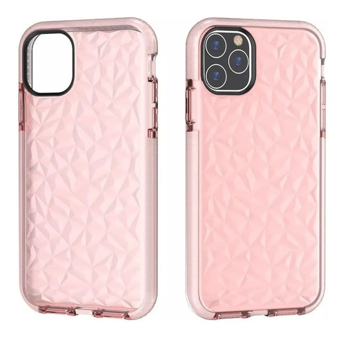 Funda Para Samsung A11 A21s A31 S20 Fe S21 Ultra