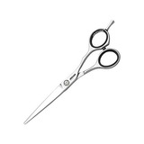 Jaguar Shears White Line Smart Professional De 5.5 Pulgadas,