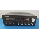 Receiver Gradiente S 95 Super Conservado Tudo Ok N Polivox 