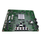 Placa Main Philips 32phg5813/77 Cod 715g-9356-moe-b00-004y