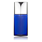 L'eau Bleue D'issey Pour Homme Masculino Eau De Toilette-75 Ml