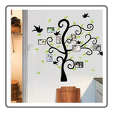 Vinilo Decorativo Adhesivo Pared Vidrio Sticker Pvc Hd Cr111