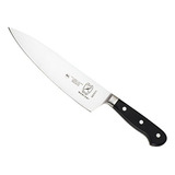 Cuchillo De Chef Mercer Culinary M23530 Renaissance De 10 Pu