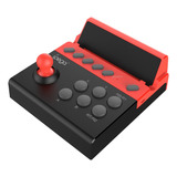 Ipega Pg-9135 Gladiador -mobile Versão Sem Fio Bt Gamepad