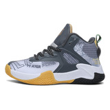 Zapatos De Baloncesto Kobe Junior