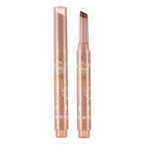 Brillo De Labios Love Stick Con Espejo, Adornado Con Agua