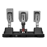 Thrustmaster T-lcm Pedales (ps4, Xbox Serie X / S, Uno, Pc)