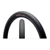 Par De Pneus Kenda Rush Pro Sct 29x2.40 Mtb Tubeless 120tpi