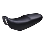 Asiento Motomel Skua/motard 200 Motomel Original