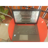 Notebook Acer Es1 411 Desarme 