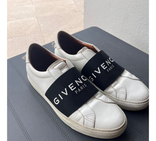 Tenis Givenchy