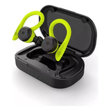 Auriculares Inalámbricos Bluetooth Para Natación.