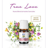 True Love Aceite Esencial Just 5ml