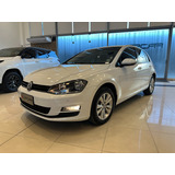 Volkswagen Golf 1.4 Comfortline Tsi Dsg