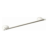 Art & Home Toallero Tubular Para Pared Hb-5569