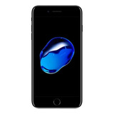  iPhone 7 128gb Garantia Nf-e I Vitrine