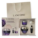 Lancome Renergie Multilift En Kit Genifique Lancome París 