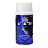 Aceite Aflojatodo Aerosol 114ml 3.85oz Permatex 68-c