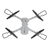 Dron Automático Para Evitar Obstáculos Xt1, Antena Dual 4k H