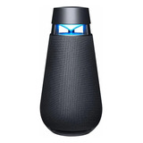 Parlante LG Portátil Xo3 Xboom Sonido 360 Altavoz Bluetooth 