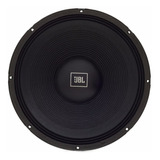 Subwoofer 18 Jbl Selenium 18sw5p 1200 Watts Rms 8 Ohms