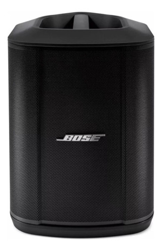 Bose S1 Pro+ Wireless Pa Bluetooth Portátil Lançamento 2023