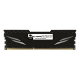 Kit 2 Unidades Memória Ram 16gb Ddr4 2400mhz